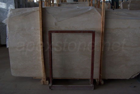 Imported Marble slabs